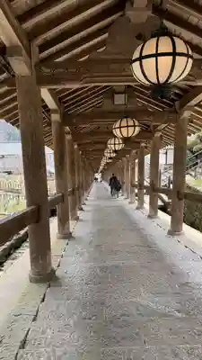 長谷寺(奈良県)