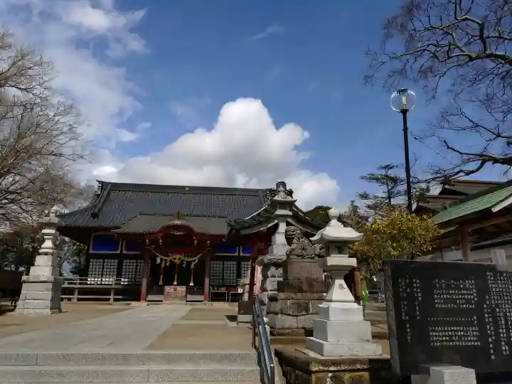 白子神社の{uncategorized: "未分類", other: "その他", undefined: "問題あり", building: "その他建物", grave: "お墓", sacred_gate: "鳥居", guardian: "狛犬", statue: "像", buddha: "仏像", history: "歴史", nature: "自然", garden: "庭園", animal: "動物", pagoda: "塔", temizu: "手水舎", mountain_gate: "山門・神門", sanctuary: "本殿・本堂", subordinate: "末社・摂社", art: "芸術", scenery: "景色", jizo: "地蔵", ema: "絵馬", goshuin: "御朱印", omikuji: "おみくじ", items: "授与品その他", amulet: "お守り", goshuincho: "御朱印帳", eats: "食事", festival: "お祭り", votive_dance: "神楽", shichigosan: "七五三参", wedding: "結婚式", experience: "体験その他", initially: "初詣", around: "周辺", anti_infection: "感染症対策"}