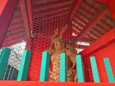 酒波寺(滋賀県)