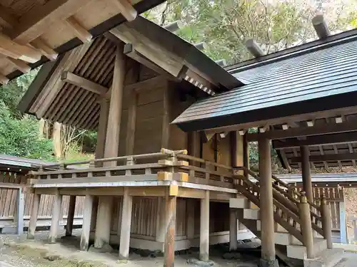 安房神社(千葉県)
