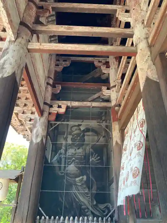 東大寺(奈良県)