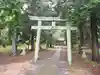 木戸神社(山口県)