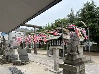 廣瀬神社の{uncategorized: "未分類", other: "その他", undefined: "問題あり", building: "その他建物", grave: "お墓", sacred_gate: "鳥居", guardian: "狛犬", statue: "像", buddha: "仏像", history: "歴史", nature: "自然", garden: "庭園", animal: "動物", pagoda: "塔", temizu: "手水舎", mountain_gate: "山門・神門", sanctuary: "本殿・本堂", subordinate: "末社・摂社", art: "芸術", scenery: "景色", jizo: "地蔵", ema: "絵馬", goshuin: "御朱印", omikuji: "おみくじ", items: "授与品その他", amulet: "お守り", goshuincho: "御朱印帳", eats: "食事", festival: "お祭り", votive_dance: "神楽", shichigosan: "七五三参", wedding: "結婚式", experience: "体験その他", initially: "初詣", around: "周辺", anti_infection: "感染症対策"}