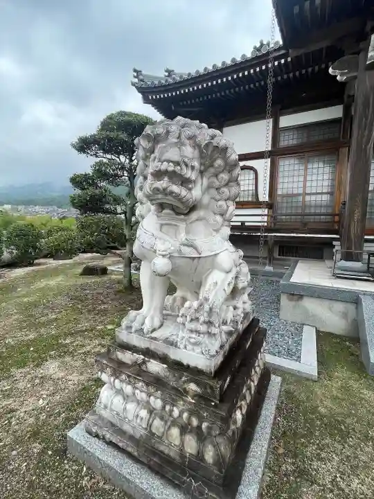 玉照院(広島県)