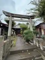 轡神社の{uncategorized: "未分類", other: "その他", undefined: "問題あり", building: "その他建物", grave: "お墓", sacred_gate: "鳥居", guardian: "狛犬", statue: "像", buddha: "仏像", history: "歴史", nature: "自然", garden: "庭園", animal: "動物", pagoda: "塔", temizu: "手水舎", mountain_gate: "山門・神門", sanctuary: "本殿・本堂", subordinate: "末社・摂社", art: "芸術", scenery: "景色", jizo: "地蔵", ema: "絵馬", goshuin: "御朱印", omikuji: "おみくじ", items: "授与品その他", amulet: "お守り", goshuincho: "御朱印帳", eats: "食事", festival: "お祭り", votive_dance: "神楽", shichigosan: "七五三参", wedding: "結婚式", experience: "体験その他", initially: "初詣", around: "周辺", anti_infection: "感染症対策"}