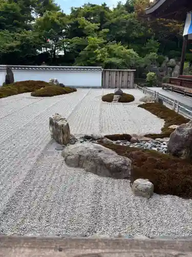 宝徳寺(群馬県)