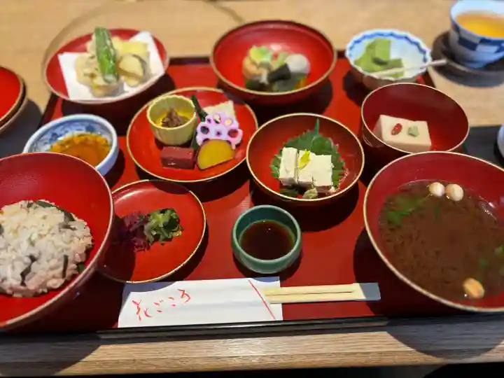 妙心寺(妙心禅寺)(京都府)