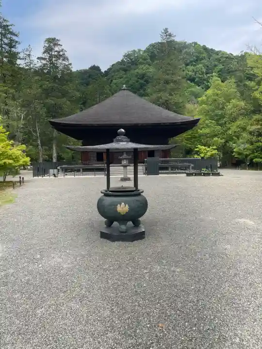 願成寺(福島県)
