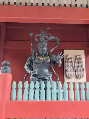 妙法寺（御殿場市）(静岡県)