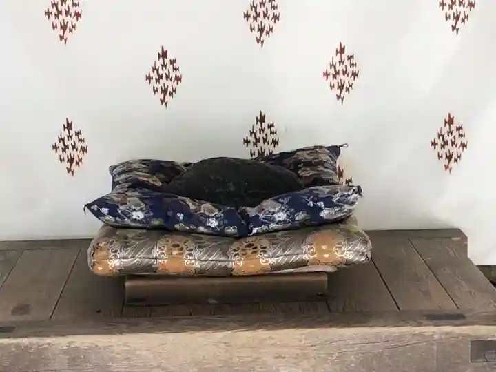 今宮神社(京都府)