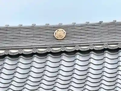 大慈寺(滋賀県)