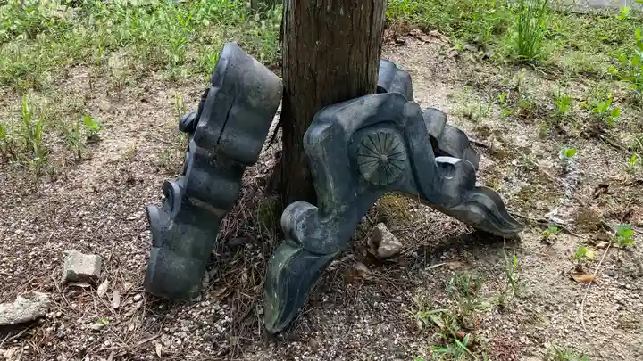 八幡神社(岡山県)