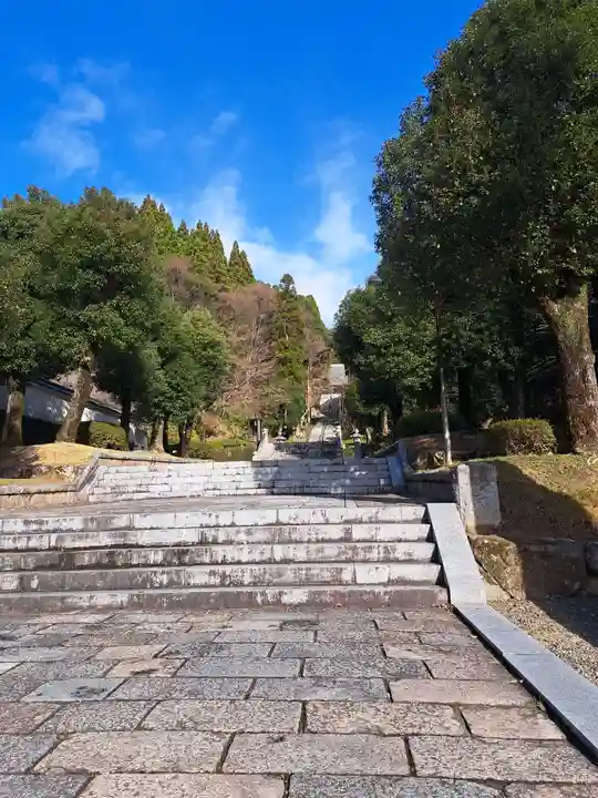 瀧光徳寺(佐賀県)