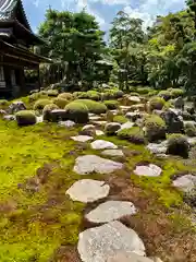 金剛寺(大阪府)