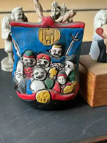 龍門寺(愛知県)