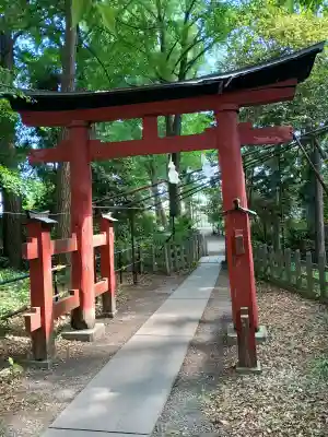 調神社の{uncategorized: "未分類", other: "その他", undefined: "問題あり", building: "その他建物", grave: "お墓", sacred_gate: "鳥居", guardian: "狛犬", statue: "像", buddha: "仏像", history: "歴史", nature: "自然", garden: "庭園", animal: "動物", pagoda: "塔", temizu: "手水舎", mountain_gate: "山門・神門", sanctuary: "本殿・本堂", subordinate: "末社・摂社", art: "芸術", scenery: "景色", jizo: "地蔵", ema: "絵馬", goshuin: "御朱印", omikuji: "おみくじ", items: "授与品その他", amulet: "お守り", goshuincho: "御朱印帳", eats: "食事", festival: "お祭り", votive_dance: "神楽", shichigosan: "七五三参", wedding: "結婚式", experience: "体験その他", initially: "初詣", around: "周辺", anti_infection: "感染症対策"}