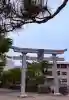 福井神社の{uncategorized: "未分類", other: "その他", undefined: "問題あり", building: "その他建物", grave: "お墓", sacred_gate: "鳥居", guardian: "狛犬", statue: "像", buddha: "仏像", history: "歴史", nature: "自然", garden: "庭園", animal: "動物", pagoda: "塔", temizu: "手水舎", mountain_gate: "山門・神門", sanctuary: "本殿・本堂", subordinate: "末社・摂社", art: "芸術", scenery: "景色", jizo: "地蔵", ema: "絵馬", goshuin: "御朱印", omikuji: "おみくじ", items: "授与品その他", amulet: "お守り", goshuincho: "御朱印帳", eats: "食事", festival: "お祭り", votive_dance: "神楽", shichigosan: "七五三参", wedding: "結婚式", experience: "体験その他", initially: "初詣", around: "周辺", anti_infection: "感染症対策"}