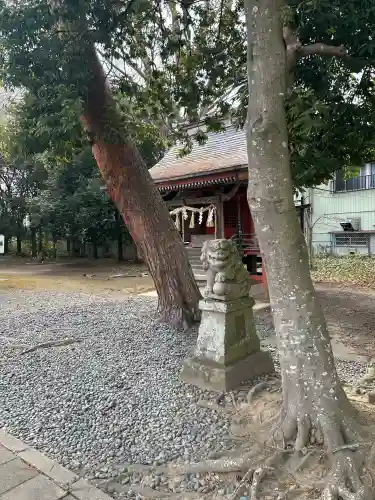 津島神社の{uncategorized: "未分類", other: "その他", undefined: "問題あり", building: "その他建物", grave: "お墓", sacred_gate: "鳥居", guardian: "狛犬", statue: "像", buddha: "仏像", history: "歴史", nature: "自然", garden: "庭園", animal: "動物", pagoda: "塔", temizu: "手水舎", mountain_gate: "山門・神門", sanctuary: "本殿・本堂", subordinate: "末社・摂社", art: "芸術", scenery: "景色", jizo: "地蔵", ema: "絵馬", goshuin: "御朱印", omikuji: "おみくじ", items: "授与品その他", amulet: "お守り", goshuincho: "御朱印帳", eats: "食事", festival: "お祭り", votive_dance: "神楽", shichigosan: "七五三参", wedding: "結婚式", experience: "体験その他", initially: "初詣", around: "周辺", anti_infection: "感染症対策"}