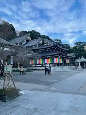 長谷寺(神奈川県)