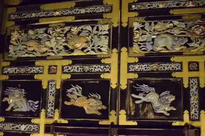 本願寺（西本願寺）(京都府)