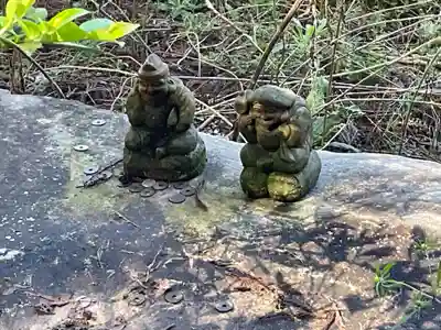 小幡八幡宮(群馬県)