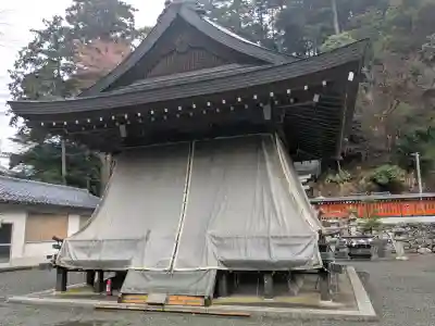 還来神社の{uncategorized: "未分類", other: "その他", undefined: "問題あり", building: "その他建物", grave: "お墓", sacred_gate: "鳥居", guardian: "狛犬", statue: "像", buddha: "仏像", history: "歴史", nature: "自然", garden: "庭園", animal: "動物", pagoda: "塔", temizu: "手水舎", mountain_gate: "山門・神門", sanctuary: "本殿・本堂", subordinate: "末社・摂社", art: "芸術", scenery: "景色", jizo: "地蔵", ema: "絵馬", goshuin: "御朱印", omikuji: "おみくじ", items: "授与品その他", amulet: "お守り", goshuincho: "御朱印帳", eats: "食事", festival: "お祭り", votive_dance: "神楽", shichigosan: "七五三参", wedding: "結婚式", experience: "体験その他", initially: "初詣", around: "周辺", anti_infection: "感染症対策"}