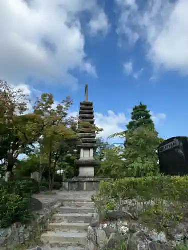 清水寺(京都府)