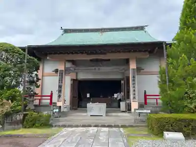 種間寺(高知県)