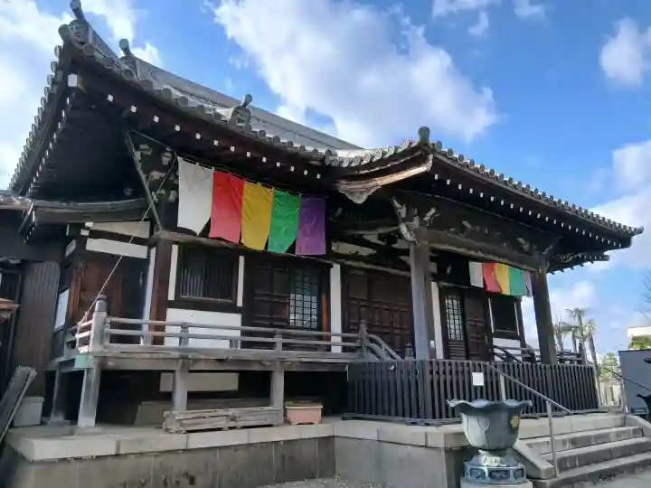 観音寺の{uncategorized: "未分類", other: "その他", undefined: "問題あり", building: "その他建物", grave: "お墓", sacred_gate: "鳥居", guardian: "狛犬", statue: "像", buddha: "仏像", history: "歴史", nature: "自然", garden: "庭園", animal: "動物", pagoda: "塔", temizu: "手水舎", mountain_gate: "山門・神門", sanctuary: "本殿・本堂", subordinate: "末社・摂社", art: "芸術", scenery: "景色", jizo: "地蔵", ema: "絵馬", goshuin: "御朱印", omikuji: "おみくじ", items: "授与品その他", amulet: "お守り", goshuincho: "御朱印帳", eats: "食事", festival: "お祭り", votive_dance: "神楽", shichigosan: "七五三参", wedding: "結婚式", experience: "体験その他", initially: "初詣", around: "周辺", anti_infection: "感染症対策"}