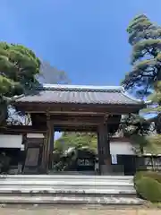 瑠璃寺(長野県)