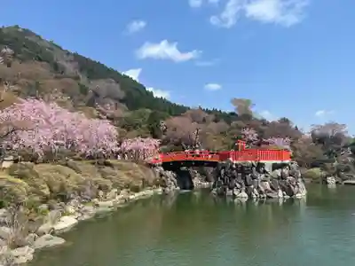 勝尾寺(大阪府)