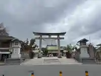 難波大社 生國魂神社の{uncategorized: "未分類", other: "その他", undefined: "問題あり", building: "その他建物", grave: "お墓", sacred_gate: "鳥居", guardian: "狛犬", statue: "像", buddha: "仏像", history: "歴史", nature: "自然", garden: "庭園", animal: "動物", pagoda: "塔", temizu: "手水舎", mountain_gate: "山門・神門", sanctuary: "本殿・本堂", subordinate: "末社・摂社", art: "芸術", scenery: "景色", jizo: "地蔵", ema: "絵馬", goshuin: "御朱印", omikuji: "おみくじ", items: "授与品その他", amulet: "お守り", goshuincho: "御朱印帳", eats: "食事", festival: "お祭り", votive_dance: "神楽", shichigosan: "七五三参", wedding: "結婚式", experience: "体験その他", initially: "初詣", around: "周辺", anti_infection: "感染症対策"}