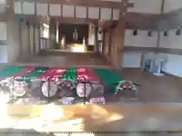 日置八幡宮(愛知県)