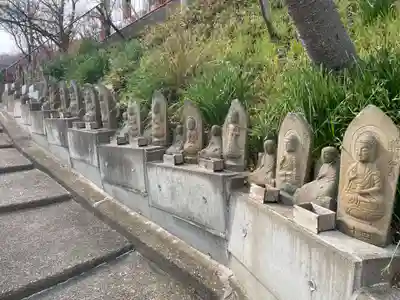 立江寺(兵庫県)