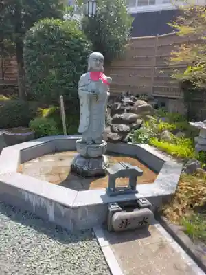 普門院(神奈川県)