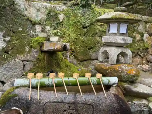 石上神宮(奈良県)