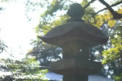 蛟蝄神社奥の宮の{uncategorized: "未分類", other: "その他", undefined: "問題あり", building: "その他建物", grave: "お墓", sacred_gate: "鳥居", guardian: "狛犬", statue: "像", buddha: "仏像", history: "歴史", nature: "自然", garden: "庭園", animal: "動物", pagoda: "塔", temizu: "手水舎", mountain_gate: "山門・神門", sanctuary: "本殿・本堂", subordinate: "末社・摂社", art: "芸術", scenery: "景色", jizo: "地蔵", ema: "絵馬", goshuin: "御朱印", omikuji: "おみくじ", items: "授与品その他", amulet: "お守り", goshuincho: "御朱印帳", eats: "食事", festival: "お祭り", votive_dance: "神楽", shichigosan: "七五三参", wedding: "結婚式", experience: "体験その他", initially: "初詣", around: "周辺", anti_infection: "感染症対策"}
