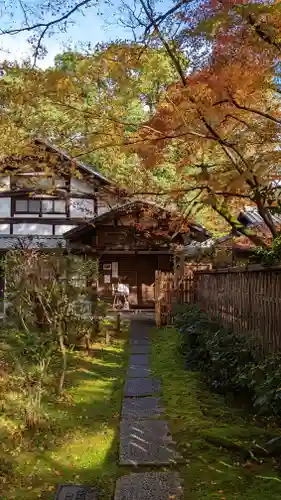 来迎院(京都府)