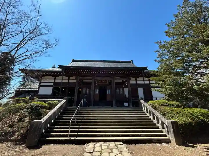 安養寺の{uncategorized: "未分類", other: "その他", undefined: "問題あり", building: "その他建物", grave: "お墓", sacred_gate: "鳥居", guardian: "狛犬", statue: "像", buddha: "仏像", history: "歴史", nature: "自然", garden: "庭園", animal: "動物", pagoda: "塔", temizu: "手水舎", mountain_gate: "山門・神門", sanctuary: "本殿・本堂", subordinate: "末社・摂社", art: "芸術", scenery: "景色", jizo: "地蔵", ema: "絵馬", goshuin: "御朱印", omikuji: "おみくじ", items: "授与品その他", amulet: "お守り", goshuincho: "御朱印帳", eats: "食事", festival: "お祭り", votive_dance: "神楽", shichigosan: "七五三参", wedding: "結婚式", experience: "体験その他", initially: "初詣", around: "周辺", anti_infection: "感染症対策"}