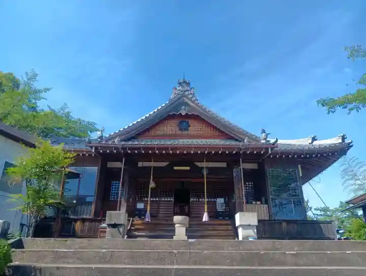 佛眼院の{uncategorized: "未分類", other: "その他", undefined: "問題あり", building: "その他建物", grave: "お墓", sacred_gate: "鳥居", guardian: "狛犬", statue: "像", buddha: "仏像", history: "歴史", nature: "自然", garden: "庭園", animal: "動物", pagoda: "塔", temizu: "手水舎", mountain_gate: "山門・神門", sanctuary: "本殿・本堂", subordinate: "末社・摂社", art: "芸術", scenery: "景色", jizo: "地蔵", ema: "絵馬", goshuin: "御朱印", omikuji: "おみくじ", items: "授与品その他", amulet: "お守り", goshuincho: "御朱印帳", eats: "食事", festival: "お祭り", votive_dance: "神楽", shichigosan: "七五三参", wedding: "結婚式", experience: "体験その他", initially: "初詣", around: "周辺", anti_infection: "感染症対策"}