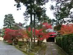 等持院(京都府)