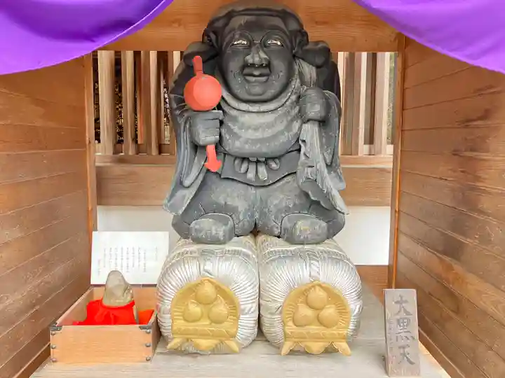 圓鏡寺(岐阜県)