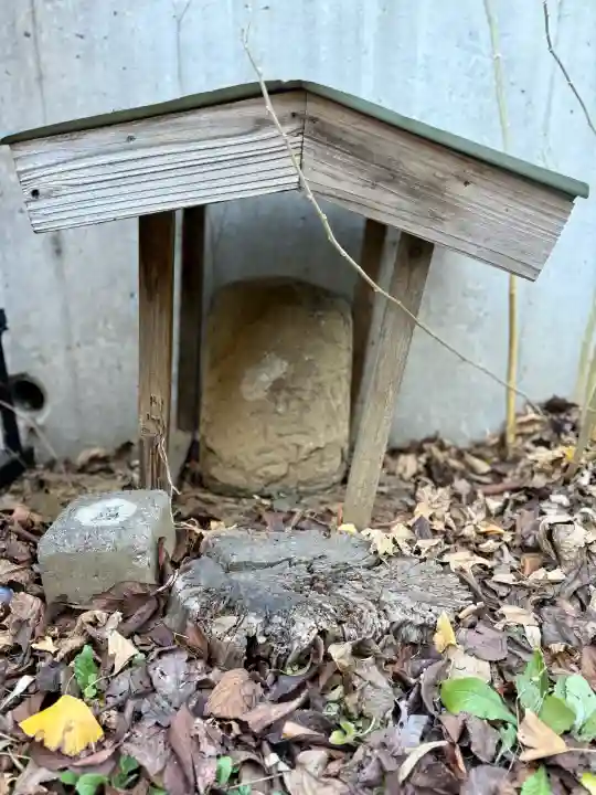 八坂神社の{uncategorized: "未分類", other: "その他", undefined: "問題あり", building: "その他建物", grave: "お墓", sacred_gate: "鳥居", guardian: "狛犬", statue: "像", buddha: "仏像", history: "歴史", nature: "自然", garden: "庭園", animal: "動物", pagoda: "塔", temizu: "手水舎", mountain_gate: "山門・神門", sanctuary: "本殿・本堂", subordinate: "末社・摂社", art: "芸術", scenery: "景色", jizo: "地蔵", ema: "絵馬", goshuin: "御朱印", omikuji: "おみくじ", items: "授与品その他", amulet: "お守り", goshuincho: "御朱印帳", eats: "食事", festival: "お祭り", votive_dance: "神楽", shichigosan: "七五三参", wedding: "結婚式", experience: "体験その他", initially: "初詣", around: "周辺", anti_infection: "感染症対策"}