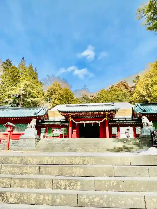 日光二荒山神社中宮祠の{uncategorized: "未分類", other: "その他", undefined: "問題あり", building: "その他建物", grave: "お墓", sacred_gate: "鳥居", guardian: "狛犬", statue: "像", buddha: "仏像", history: "歴史", nature: "自然", garden: "庭園", animal: "動物", pagoda: "塔", temizu: "手水舎", mountain_gate: "山門・神門", sanctuary: "本殿・本堂", subordinate: "末社・摂社", art: "芸術", scenery: "景色", jizo: "地蔵", ema: "絵馬", goshuin: "御朱印", omikuji: "おみくじ", items: "授与品その他", amulet: "お守り", goshuincho: "御朱印帳", eats: "食事", festival: "お祭り", votive_dance: "神楽", shichigosan: "七五三参", wedding: "結婚式", experience: "体験その他", initially: "初詣", around: "周辺", anti_infection: "感染症対策"}