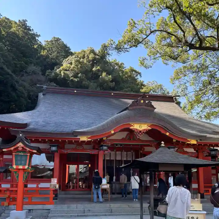 熊野那智大社の{uncategorized: "未分類", other: "その他", undefined: "問題あり", building: "その他建物", grave: "お墓", sacred_gate: "鳥居", guardian: "狛犬", statue: "像", buddha: "仏像", history: "歴史", nature: "自然", garden: "庭園", animal: "動物", pagoda: "塔", temizu: "手水舎", mountain_gate: "山門・神門", sanctuary: "本殿・本堂", subordinate: "末社・摂社", art: "芸術", scenery: "景色", jizo: "地蔵", ema: "絵馬", goshuin: "御朱印", omikuji: "おみくじ", items: "授与品その他", amulet: "お守り", goshuincho: "御朱印帳", eats: "食事", festival: "お祭り", votive_dance: "神楽", shichigosan: "七五三参", wedding: "結婚式", experience: "体験その他", initially: "初詣", around: "周辺", anti_infection: "感染症対策"}