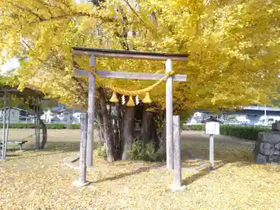 祠(愛知県)