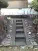 須賀神社のその他建物