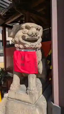 大乗坊(大阪府)