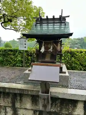岡山神社の{uncategorized: "未分類", other: "その他", undefined: "問題あり", building: "その他建物", grave: "お墓", sacred_gate: "鳥居", guardian: "狛犬", statue: "像", buddha: "仏像", history: "歴史", nature: "自然", garden: "庭園", animal: "動物", pagoda: "塔", temizu: "手水舎", mountain_gate: "山門・神門", sanctuary: "本殿・本堂", subordinate: "末社・摂社", art: "芸術", scenery: "景色", jizo: "地蔵", ema: "絵馬", goshuin: "御朱印", omikuji: "おみくじ", items: "授与品その他", amulet: "お守り", goshuincho: "御朱印帳", eats: "食事", festival: "お祭り", votive_dance: "神楽", shichigosan: "七五三参", wedding: "結婚式", experience: "体験その他", initially: "初詣", around: "周辺", anti_infection: "感染症対策"}