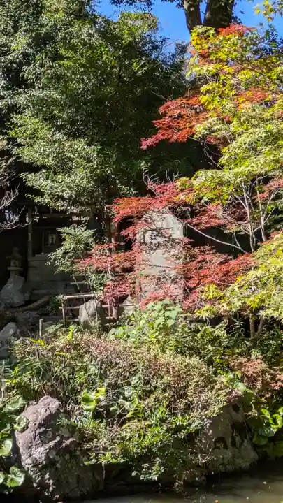 長岡天満宮(京都府)